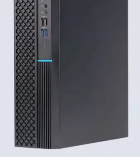 全新ThundeRobot 雷神 博睿 电...