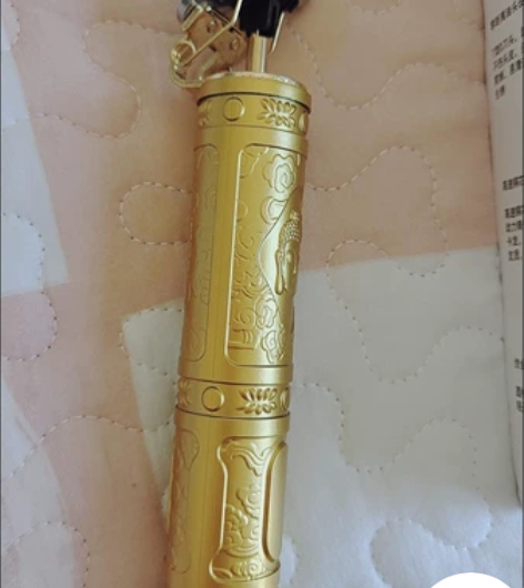 理发剃头电推子理发器     家用   店...