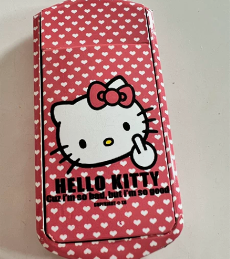 自拍神器卡西欧350s,本机是白色。买来就...