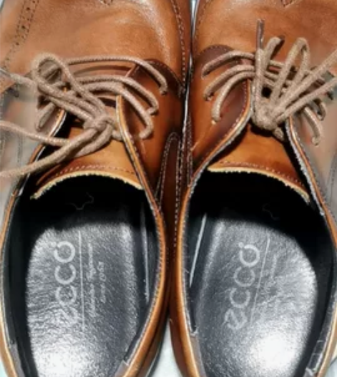 布洛克40码，便宜转让 感兴趣的话点“我想...