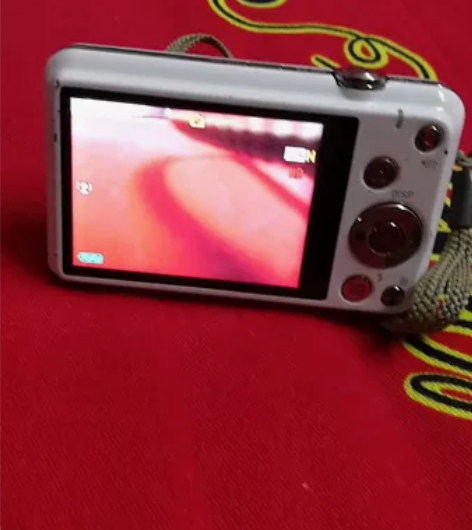 EXPLICIT  CASIO 卡西欧数码...