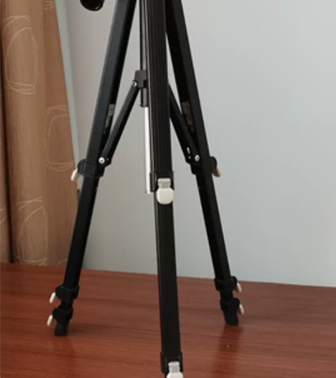 相机   机械的  （奥林巴斯） 感兴趣的...