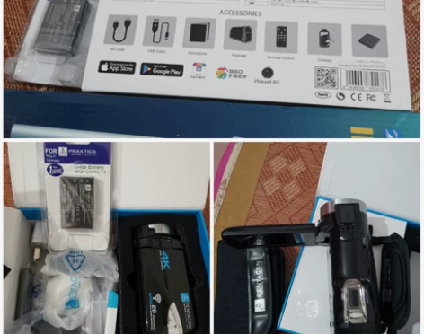 转让相机赠送一块新电池港H旅行买的只用过1...