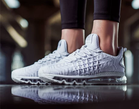 【国庆价】安踏官网旗舰店女鞋跑步鞋女202...