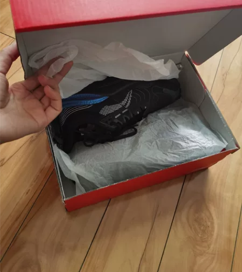 李宁2022新款男鞋科技星火潮流情侣 40...