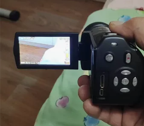 欧达 HDV-V7台湾欧达HDV-V7高清...