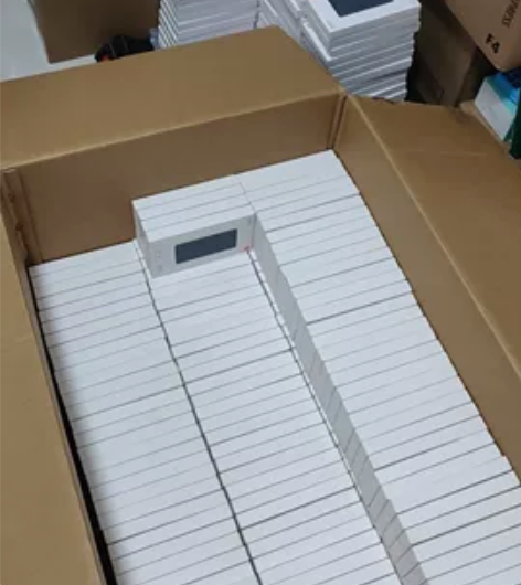 小米充电宝 10000mAh 22.5W ...