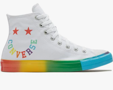 CONVERSE匡威官方 Converse...