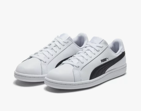 全新，没有穿过。PUMA彪马官方正品 男女...