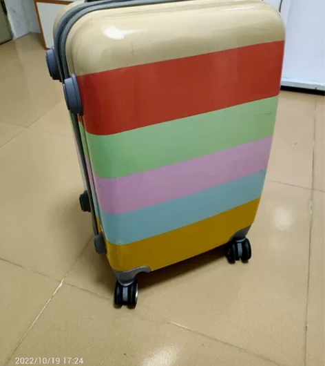 旅行箱，行旅箱，商务箱，转给有需要的朋友。...