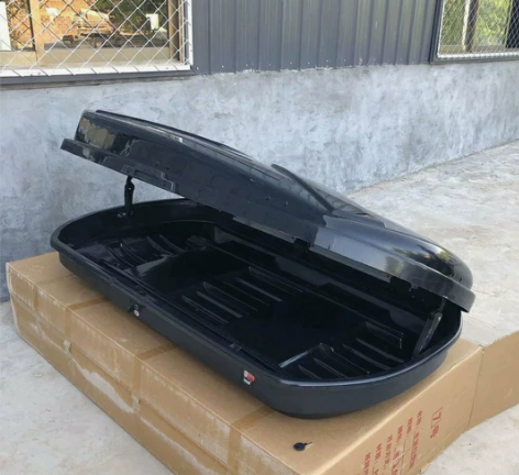 行李箱750L，可放4个24寸的旅行箱 可...