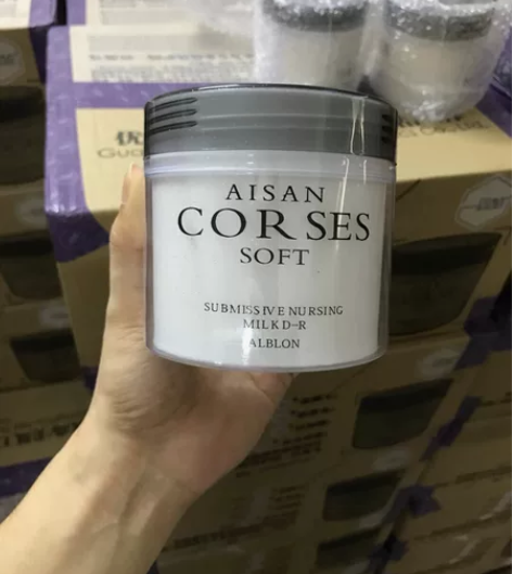 工厂低价优尚闪钻还原酸发膜，单发膜25元包...