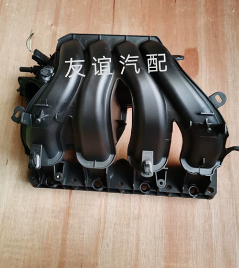 标志凯旋世嘉毕加索帅客雪铁龙御轩1.6/2...