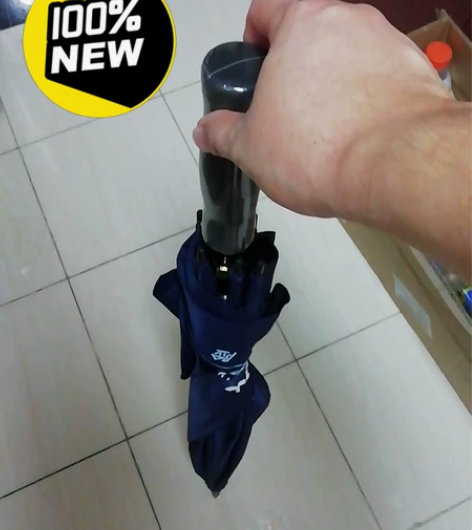 中华保险定制大伞！全新！同城自提！北京市石...