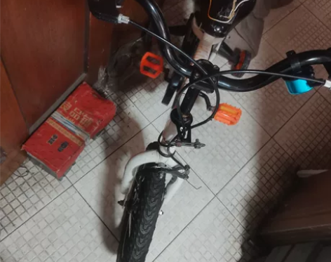 凤凰自行车，低价出售，一经售出，概不退货，...