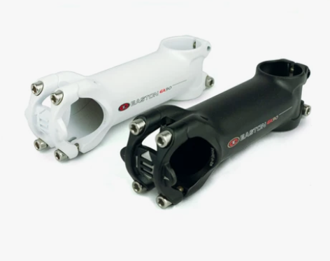 美国easton ea90铝合金自行车把立