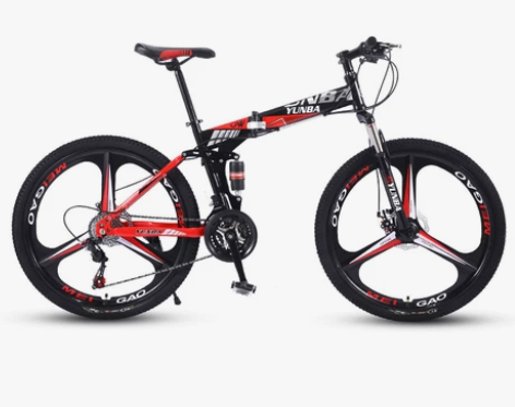 【改行 甩 甩 甩】24寸26寸成年男女越...