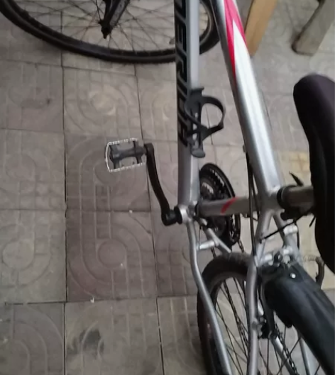 美利达自行车山地车 感兴趣的话点“我想要”...