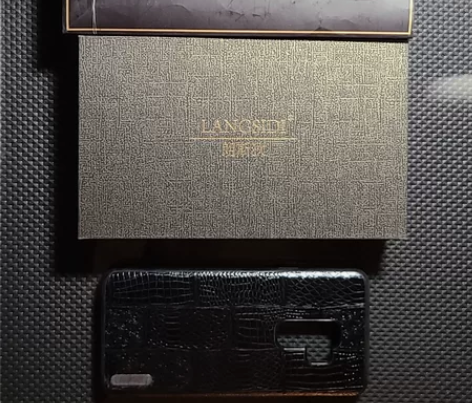 Samsung  Galaxy  S9+ ...