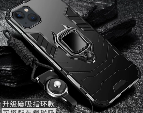 手机保护壳 保护套苹果13壳iphone1...