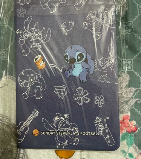 华为mate paid11保护壳，买多了，...