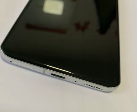 小米11ultra，，12+256，激活时...