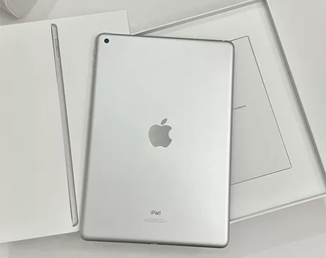 2021款ipad 10.2寸 256G ...