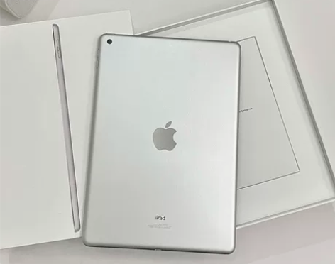 ipad 9 感兴趣的话点“我想要”和我私...