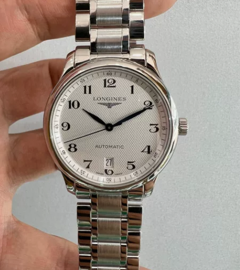 【杭州市区上门面交回收手表、腕表、包包、首...