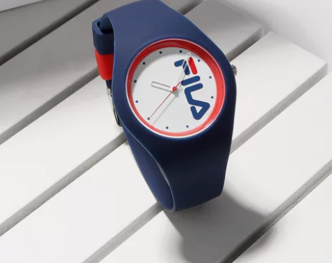 【FILA手表官方旗舰店】FILA手表男女...