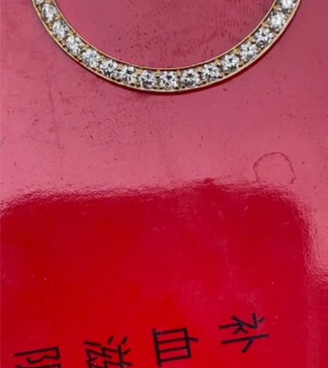 2克拉多（40颗，每颗5份多，每颗直径2....