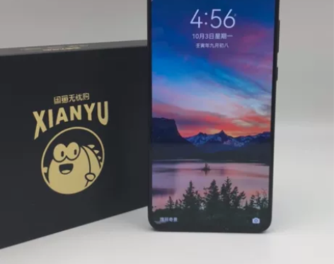 9成新【无敌】Huawei/华为 华为 M...