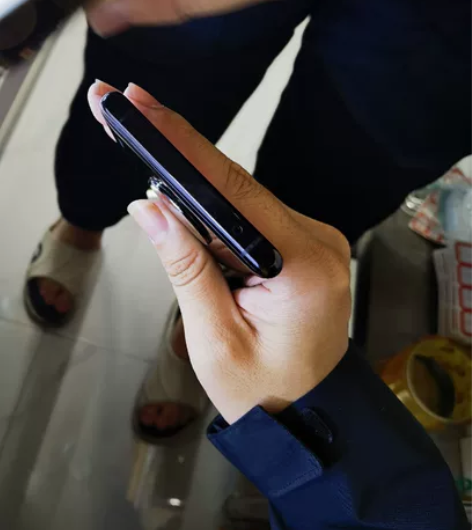 Mate 30Pro128G 麒麟990 ...