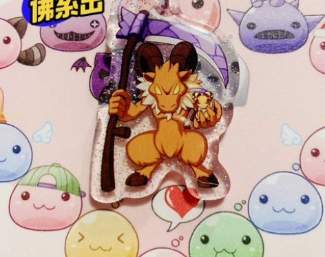 仙境传说ro 大巴 巴风特 虎王 BOSS...