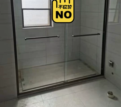 淋浴房  款式多；工厂直销；一件代发；支持...