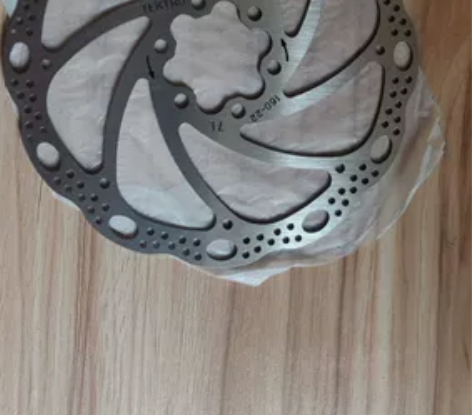 彦豪碟片 正品彦豪刹车碟片 160-22 ...