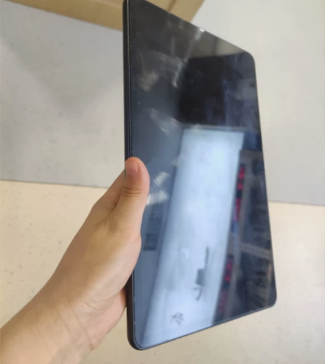 全新华为Mate pad11(8+128G...