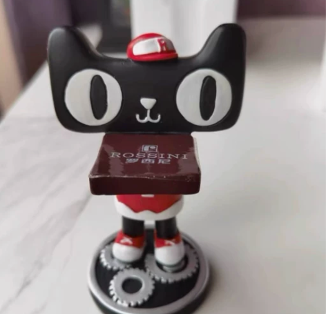 天猫手表台罗西尼天猫手表台罗西尼官方旗舰店...