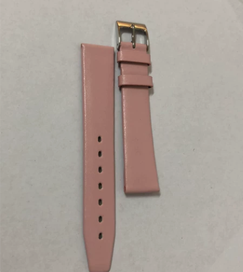 罗西尼全新表带16mm，正品可验货，需要点...