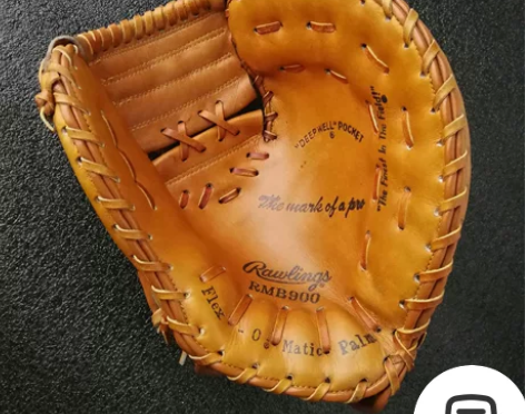 代转让Rawlings罗林斯60-70年代...