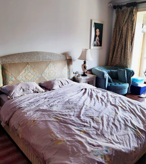 艺藤居##amp；amp；依藤贝尔手工藤艺...