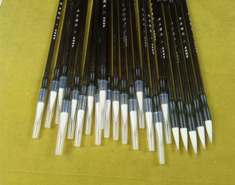 低价处理!20支100元包邮!亏本低价处理...