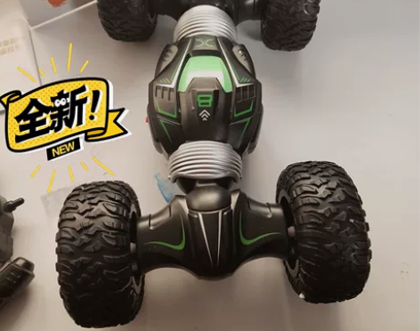 【清仓】【包邮】低价处理全新儿童玩具，变形...