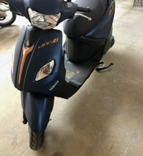 雅马哈巧格i125cc,踏板车,摩托车 ,...