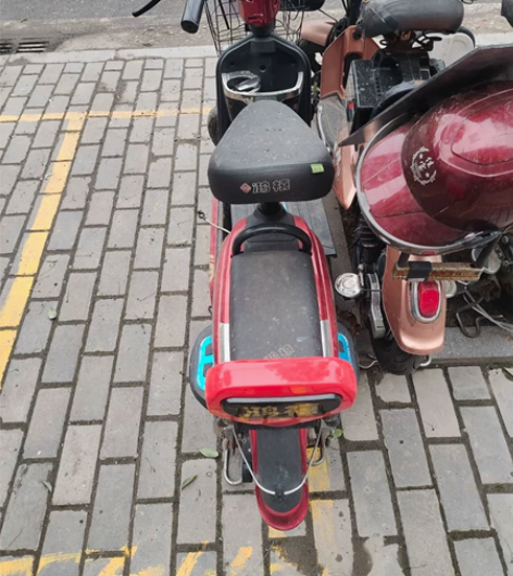 鸿禧价格580 感兴趣的话点“我想要”和我...