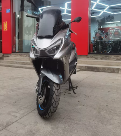 新到立雅大踏板 前后碟刹 车精品 感兴趣的...