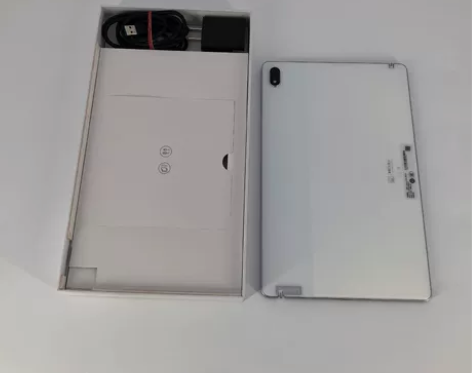 99成新【特价】联想 小新 Pad Plu...