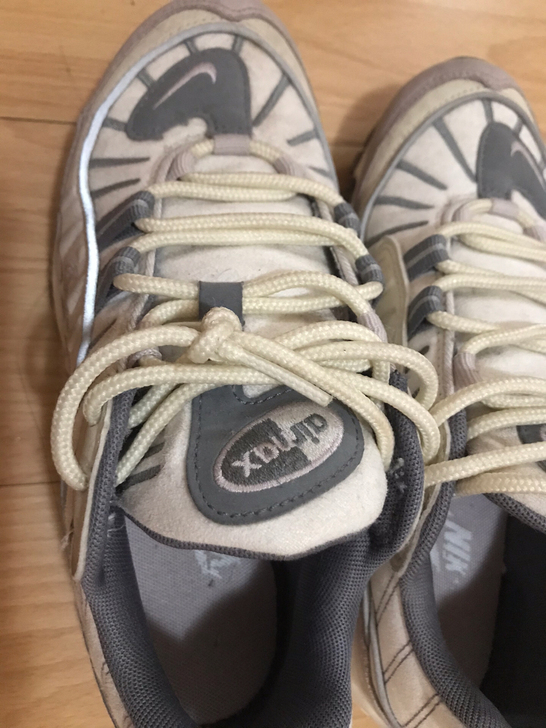 Nike 耐克官方 NIKE AIR MA...