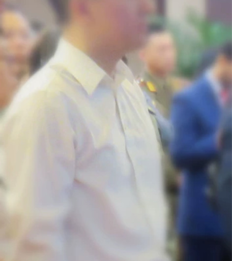 男士衬衣，175/XL 感兴趣的话点“我想...