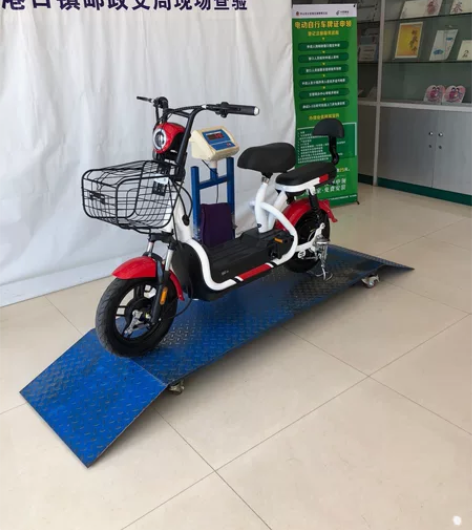 新大洲本田电动自行车，全新国标车，实力车型...